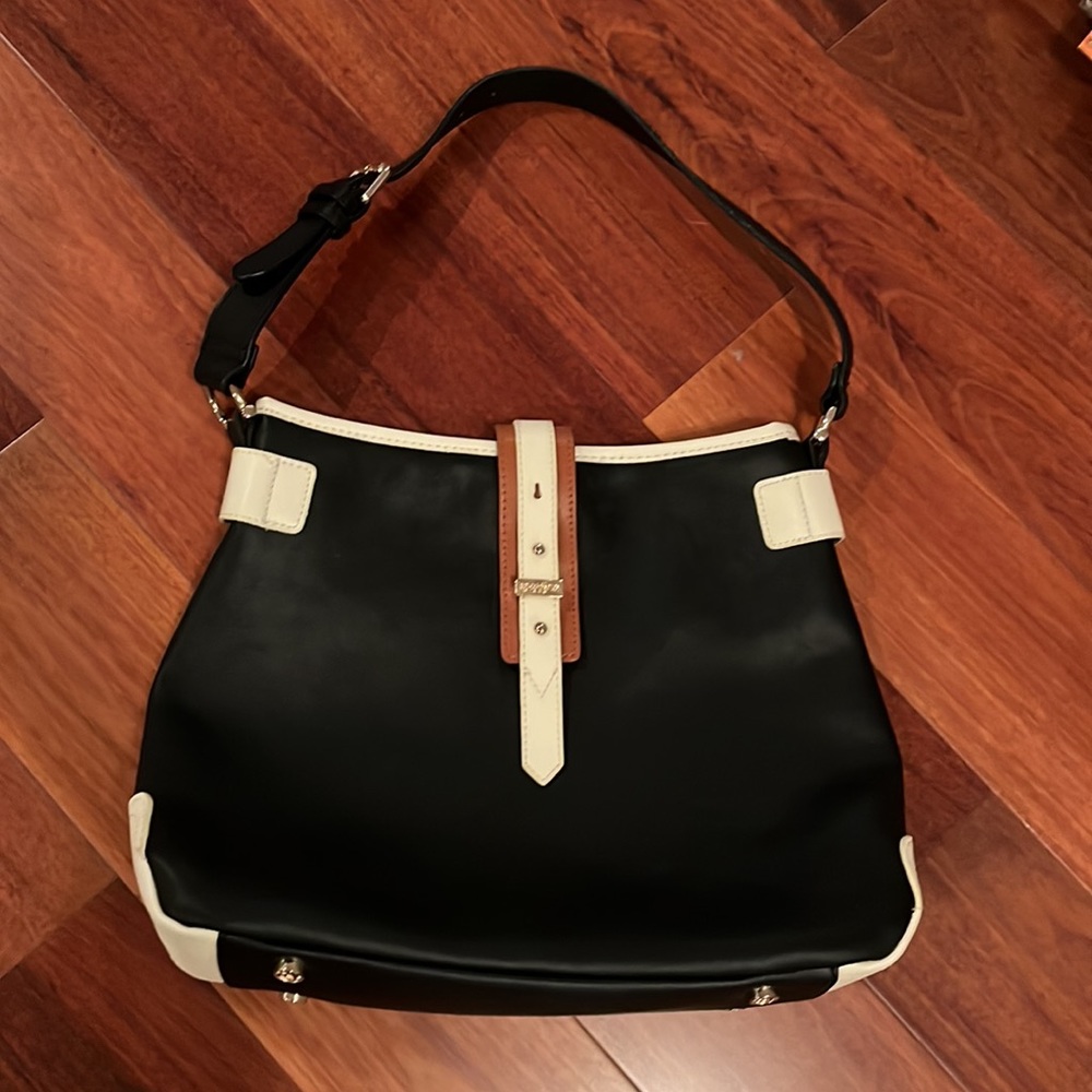 Spartina handbag